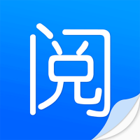 怎么做app推广和宣传_V5.81.20